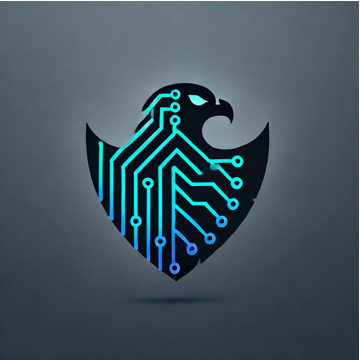 NeoHawk Logo